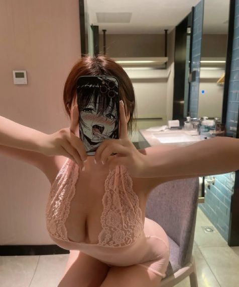 性护士xxx变态极品_HD免费播放