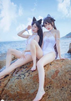 暴劫柔情完整版免费观看_超清免费观看韩国