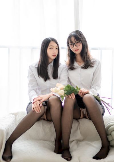 好妈妈15光头强_在线影院观看