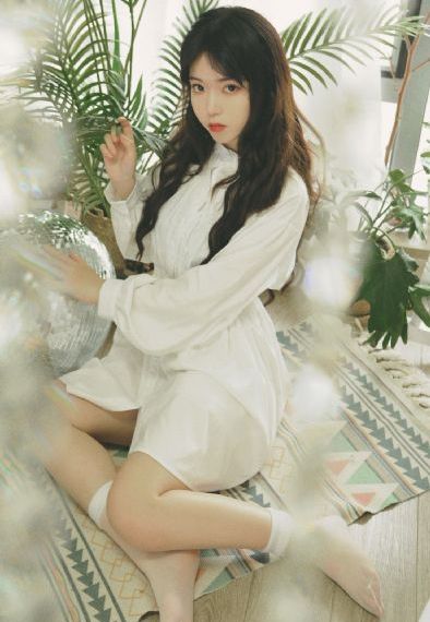 女朋友的闺蜜2免费看_DVD手机在线观看