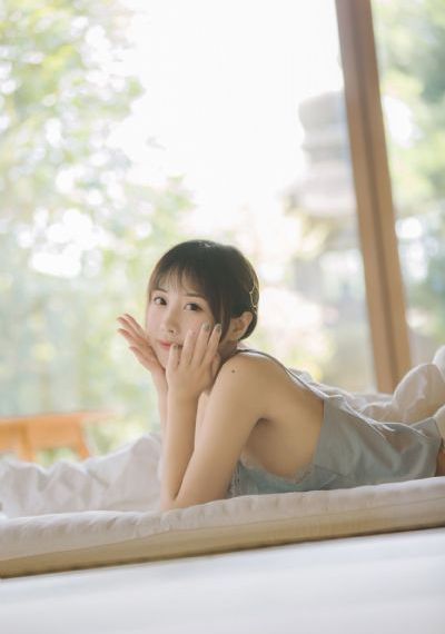 a级特黄_高清超清在线观看