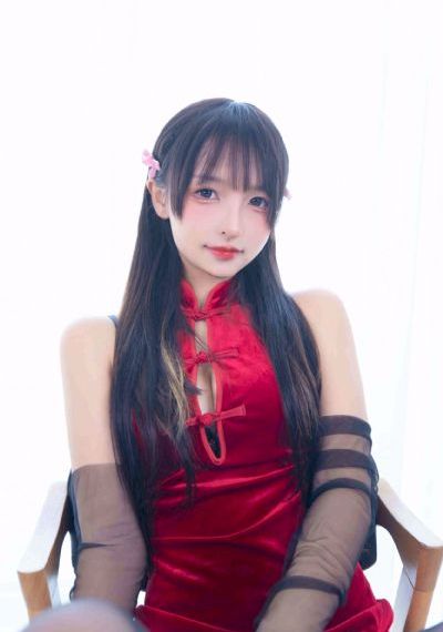 南风知我意剧情介绍_高清在线手机播放