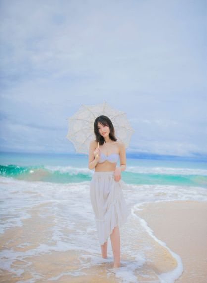 台北女子图鉴 电视剧_4K在线观看高清