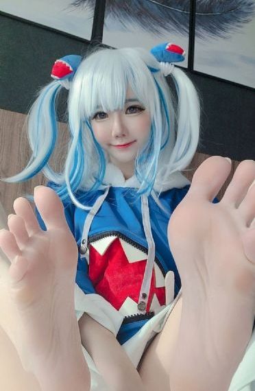 我是船长电影完整版免费观看_剧情片在线观看电视