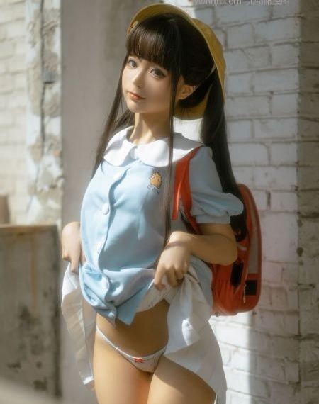 精灵小姐_4K全集免费观看