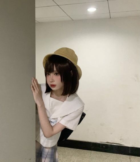 哆啦a梦大山版全集_午夜伦不卡高清在线观看
