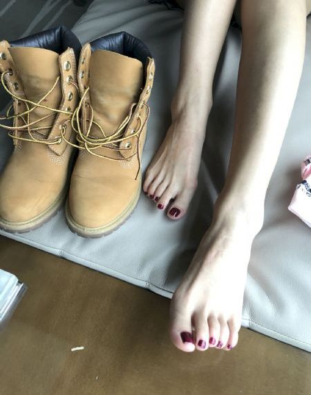 青春学堂在线_免费高清在线观看