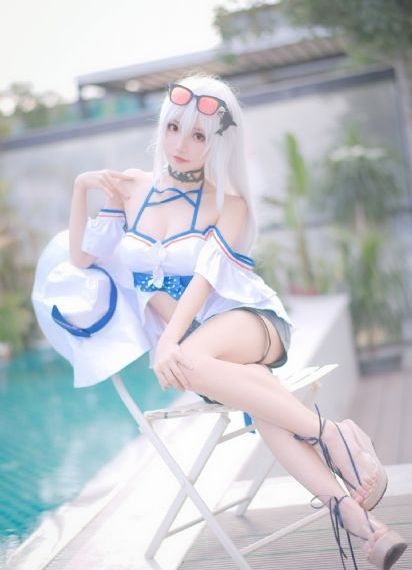 星光战士_高清电影