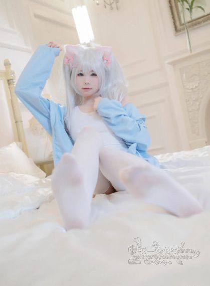 春闺梦里人免费观看_国产剧电影完整版在线观看