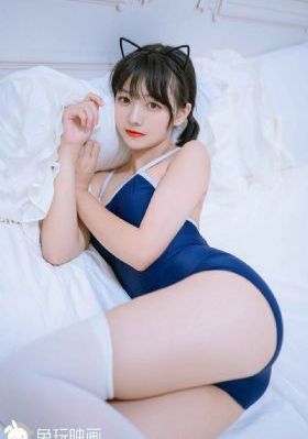 最大但西方文艺_1080P超清免费观看