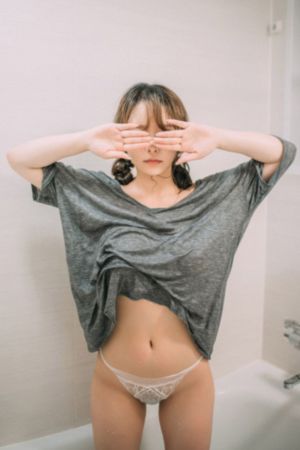 成人理伦电影在线观看_高清点播免费观看最新