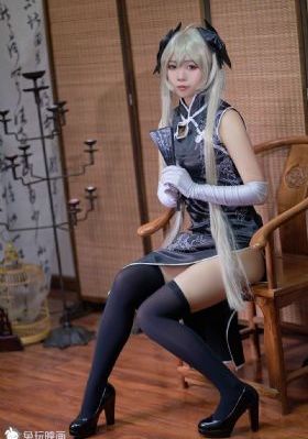 电视剧最新电视剧_BD英语免费全集观看