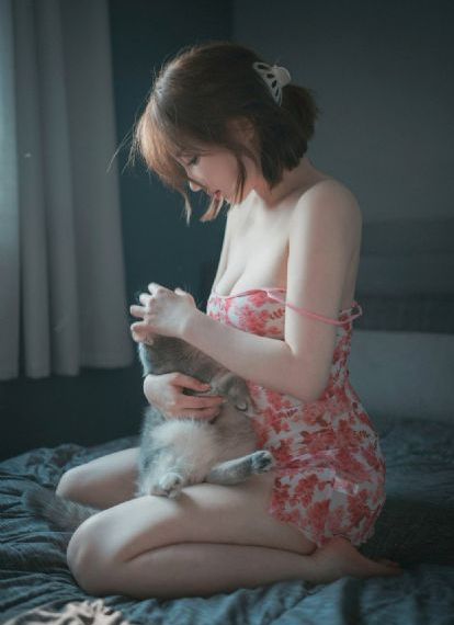 电影米香_4K免费电视剧