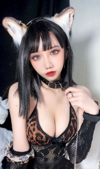 剑仙4电视剧全集在线看免费_蓝光高清视频播放