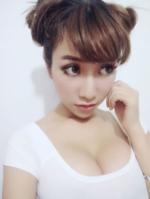 妈妈的朋友在线免费_4K在线观看电视