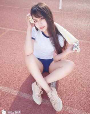 暖婚100天_完整无删减版