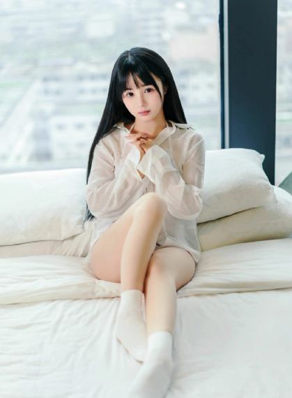 泼天富贵短剧免费观看_HD高清视频观看
