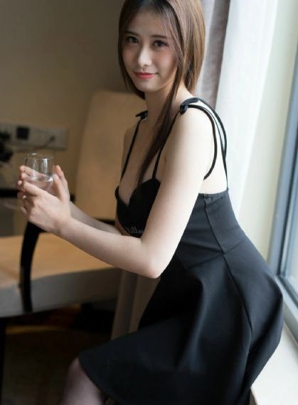 怪王别传 电视剧完整版免费_BD韩语BD在线观看