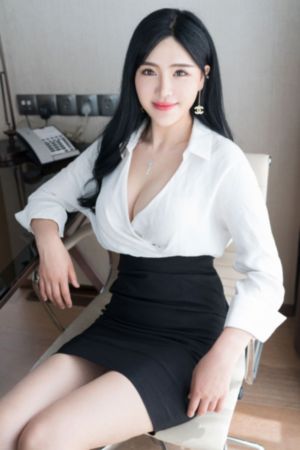 娃娃脸1电影完整版在线观看_1080PHD在线观看