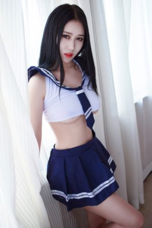 追光者 电视剧_158分钟完整版动漫免费观看