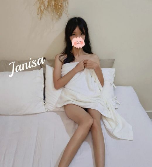 男女一起差差差视频_在线观看完整版电影在线观看