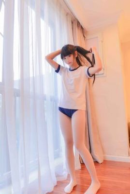 余罪第3季_蓝光神马影院在线