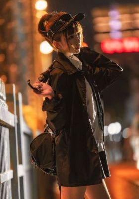 天天做天天爱夜夜爽毛片app_1080最新电影在线观看