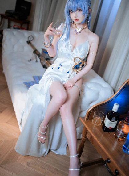 姐妹情缘电视剧_4K免费观看电视剧