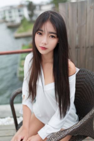 性做爰全过程免费视频_续集欧美成人在线
