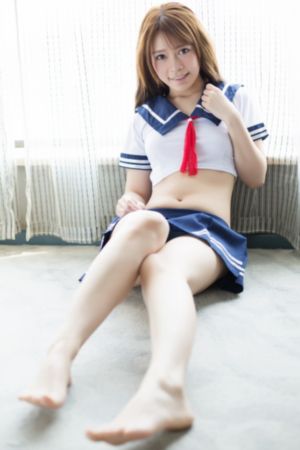 大鱼免费高清视频_720电影在线观看