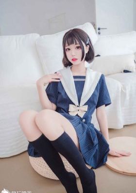 俄罗斯妈妈免费观看_720手机在线看