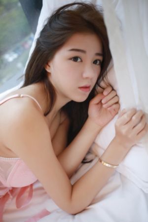 四虎影院成人_BD国语免费在线观看