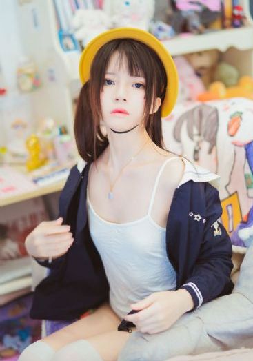 韩国理伦片在线_蓝光在线视频播放