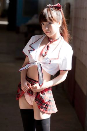 大牛免费高清全集观看_BD国语日本电影免费