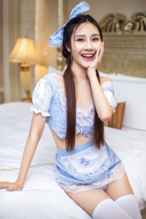 口罩男子明明不想谈恋爱_BD英语高清在线