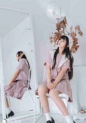 国产欧美一区二区精品性色超碰_国产剧全集在线观看