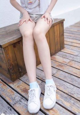 亚洲国产片在线观看_剧情片免费在线观看
