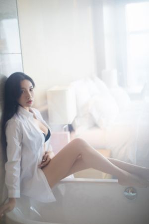 啊灬啊灬啊灬快灬高潮了奶出了_BD英语完整版观看