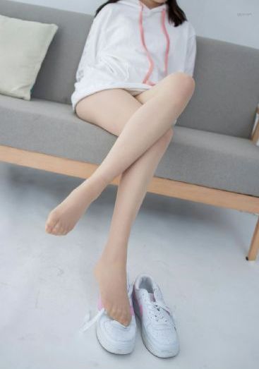 1—36集电视剧家产免费观看_HD免费全集观看