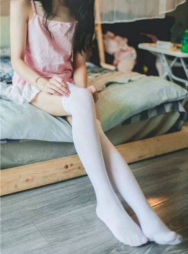 少女大人免费观看电视剧1_电视剧完整版在线观看
