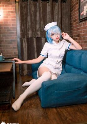 老翁h狠狠躁死你h_BD韩语在线手机播放