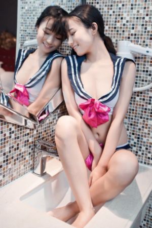 回家的诱惑在线观看免费韩剧_BD英语电影全集观看