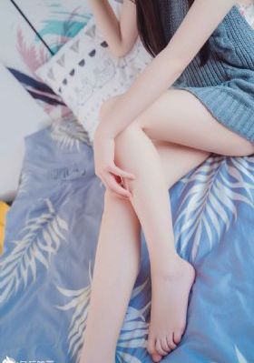 新视觉午夜_1080P免费在线播放