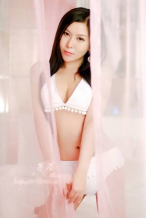 赘婿在线_蓝光免费在线播放