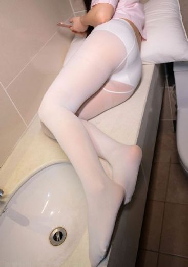 《一路向北》王李丹妮主演的电影_超清在线观看视频