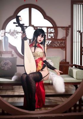 女律师的堕落经典o1_BT磁力天堂日韩在线观看