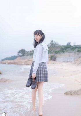 特殊受害者第三季_720BD在线观看