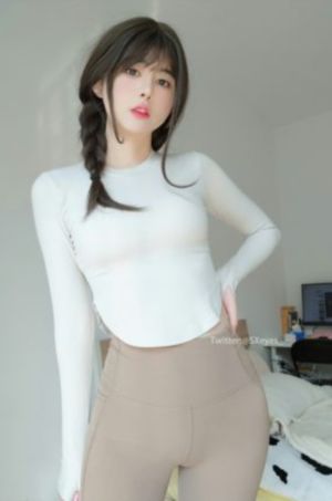 三年片大全在线观看大全有哪些_短视频完整无删减版