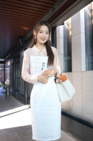 女人的战争韩国电影_BD国语电影全集观看