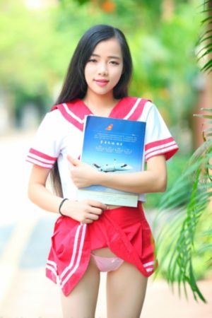 电影芳香_1080免费在线播放